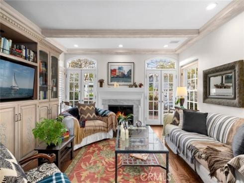 316 Diamond Avenue, Newport Beach, CA