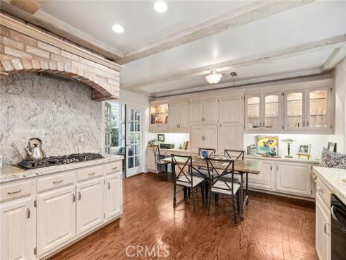 316 Diamond Avenue, Newport Beach, CA