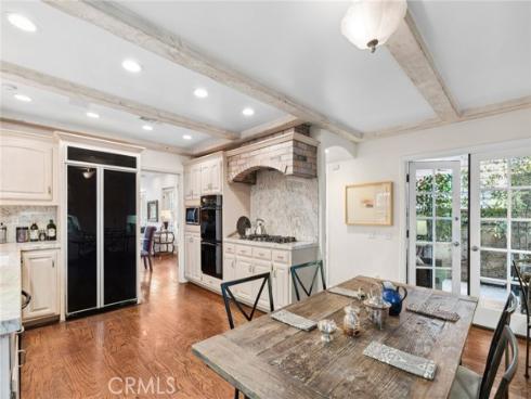 316 Diamond Avenue, Newport Beach, CA