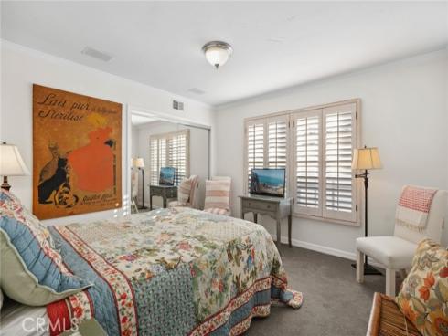 316 Diamond Avenue, Newport Beach, CA