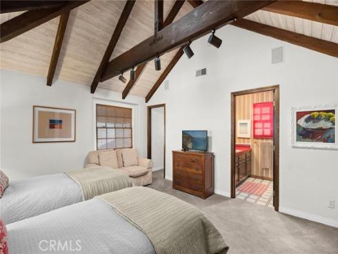 316 Diamond Avenue, Newport Beach, CA