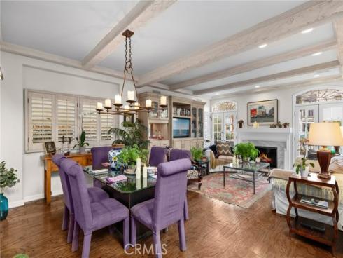 316 Diamond Avenue, Newport Beach, CA