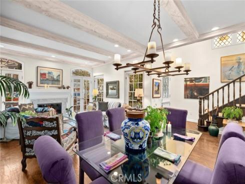 316 Diamond Avenue, Newport Beach, CA