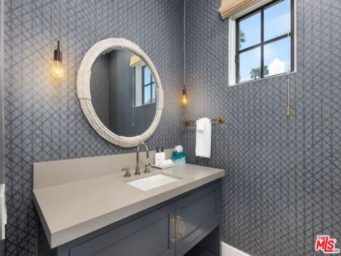 3803 Marcus Avenue, Newport Beach, CA