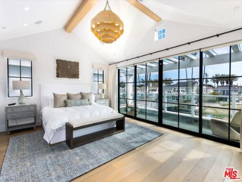 3803 Marcus Avenue, Newport Beach, CA