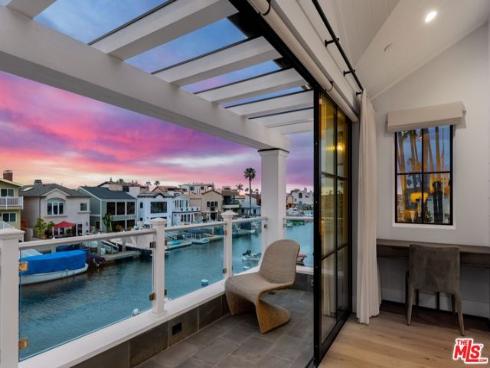 3803 Marcus Avenue, Newport Beach, CA