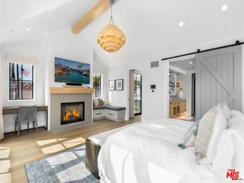 3803 Marcus Avenue, Newport Beach, CA