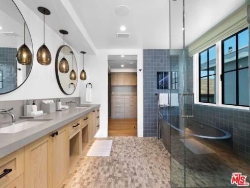 3803 Marcus Avenue, Newport Beach, CA