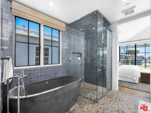 3803 Marcus Avenue, Newport Beach, CA