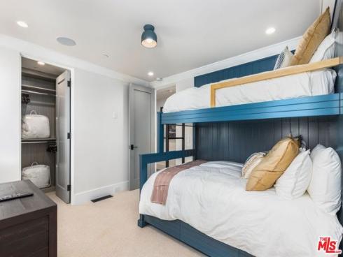 3803 Marcus Avenue, Newport Beach, CA