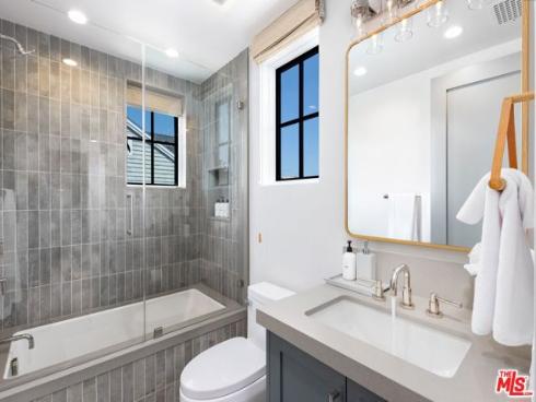 3803 Marcus Avenue, Newport Beach, CA