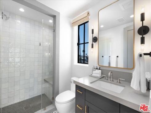 3803 Marcus Avenue, Newport Beach, CA