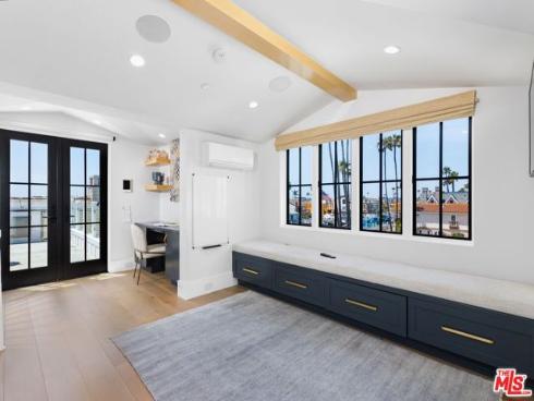 3803 Marcus Avenue, Newport Beach, CA