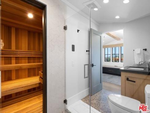 3803 Marcus Avenue, Newport Beach, CA