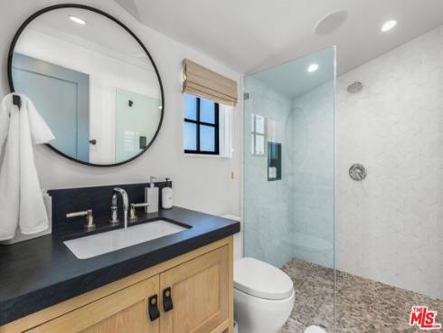 3803 Marcus Avenue, Newport Beach, CA