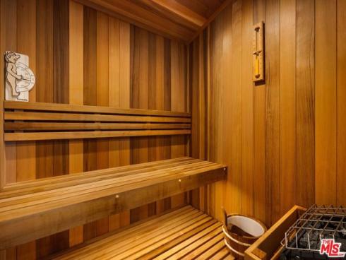 3803 Marcus Avenue, Newport Beach, CA