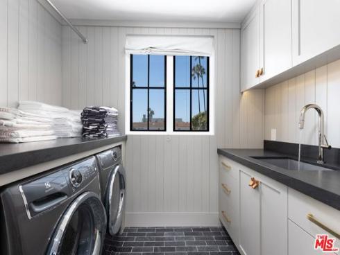 3803 Marcus Avenue, Newport Beach, CA