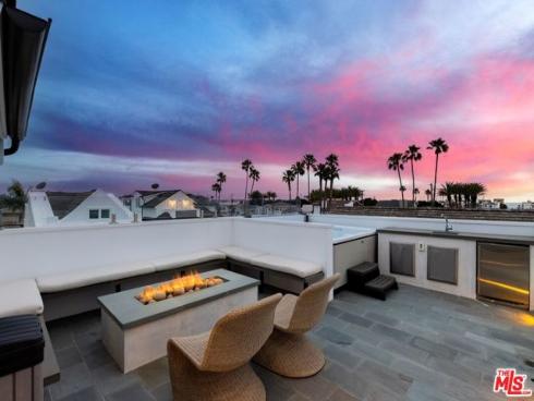 3803 Marcus Avenue, Newport Beach, CA