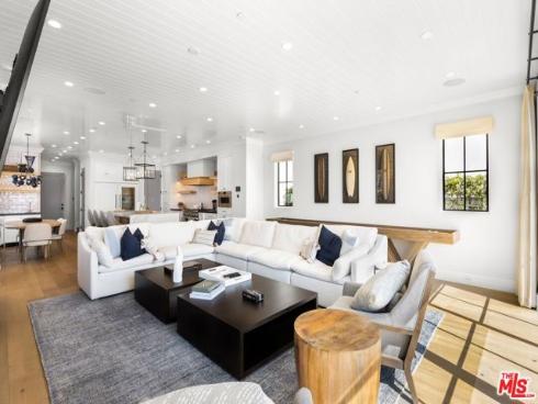 3803 Marcus Avenue, Newport Beach, CA