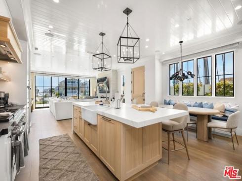 3803 Marcus Avenue, Newport Beach, CA