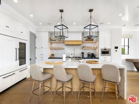 3803 Marcus Avenue, Newport Beach, CA