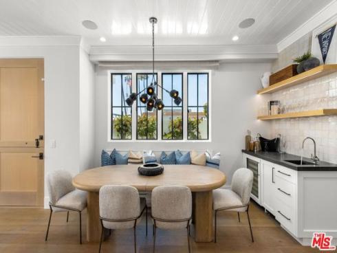 3803 Marcus Avenue, Newport Beach, CA