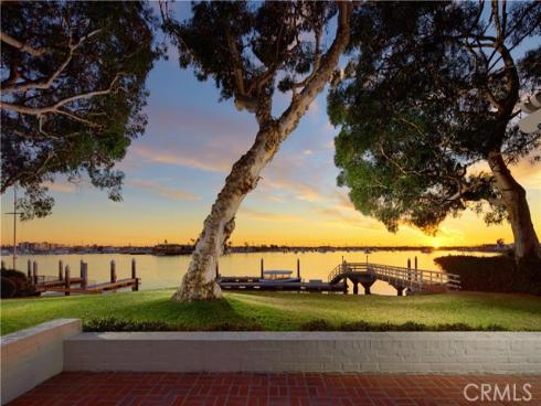 20  Harbor   Island, Newport Beach, CA