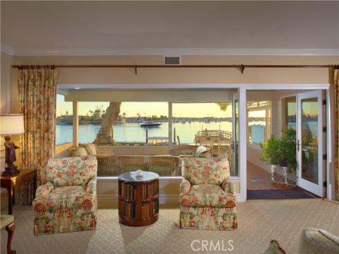 20  Harbor   Island, Newport Beach, CA