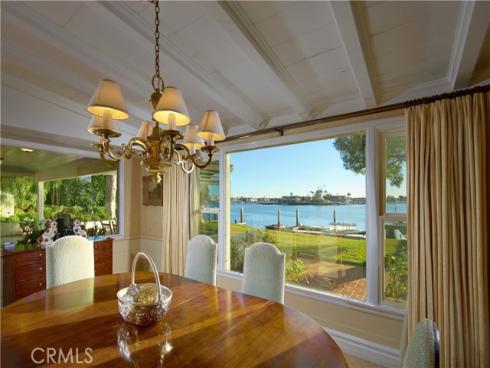 20  Harbor   Island, Newport Beach, CA