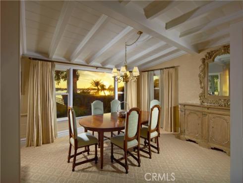 20  Harbor   Island, Newport Beach, CA