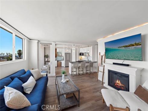 310 Fernando 303 Street, Newport Beach, CA