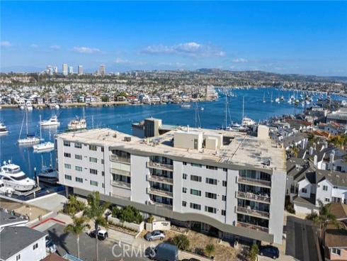 310 Fernando 303 Street, Newport Beach, CA