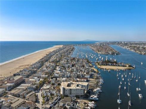 310 Fernando 303 Street, Newport Beach, CA