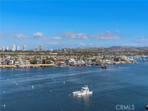 310 Fernando 303 Street, Newport Beach, CA