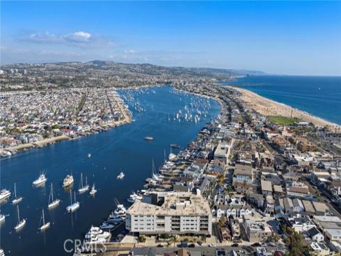 310 Fernando 303 Street, Newport Beach, CA