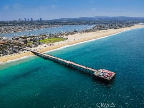 310  Fernando  303  Street, Newport Beach, CA