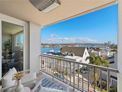 310 Fernando 303 Street, Newport Beach, CA