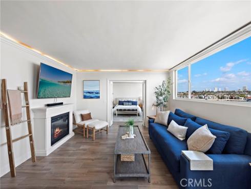 310 Fernando 303 Street, Newport Beach, CA