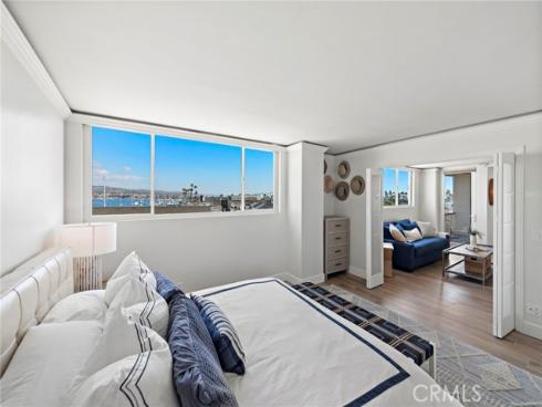 310 Fernando 303 Street, Newport Beach, CA