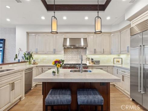 310 E Oceanfront , Newport Beach, CA