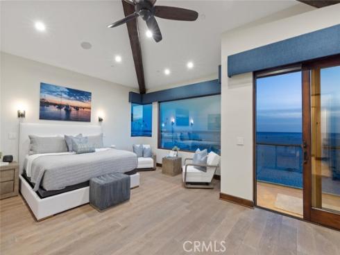 310 E Oceanfront , Newport Beach, CA