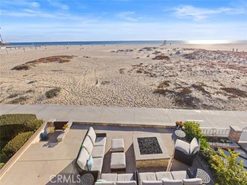 310 E Oceanfront , Newport Beach, CA