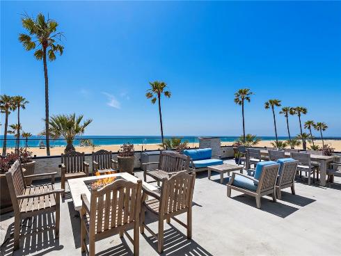 1504 W Oceanfront  5 , Newport Beach, CA