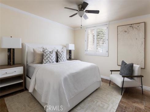 1201 N Bay Front , Newport Beach, CA