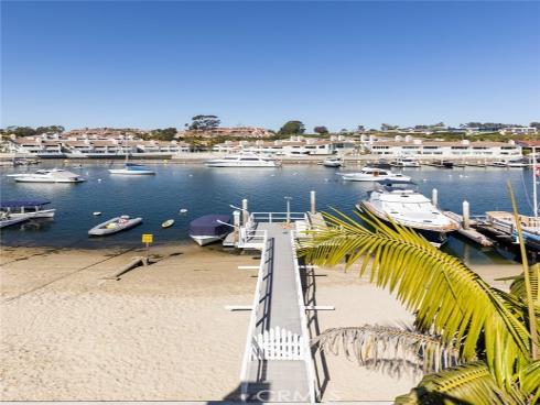 1201 N Bay Front  , Newport Beach, CA