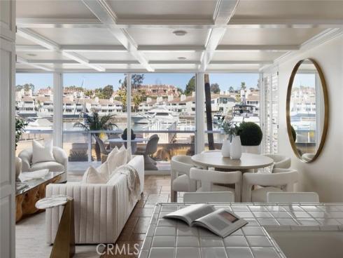 1201 N Bay Front , Newport Beach, CA