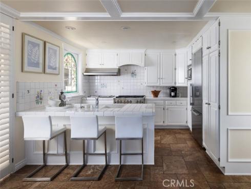 1201 N Bay Front , Newport Beach, CA