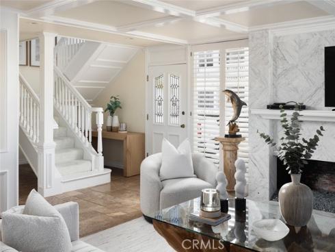 1201 N Bay Front , Newport Beach, CA