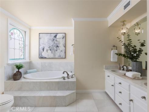 1201 N Bay Front , Newport Beach, CA