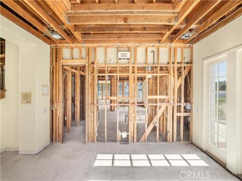 9 Leesbury Court, Newport Beach, CA